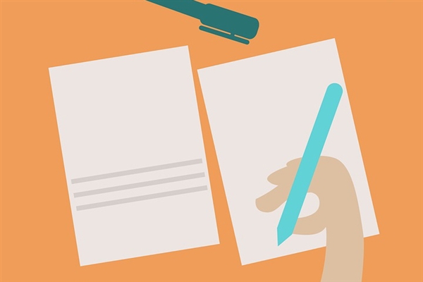 3月朋友圈10大谣言出炉:微信AI刷钱、深圳禁电动车均不实