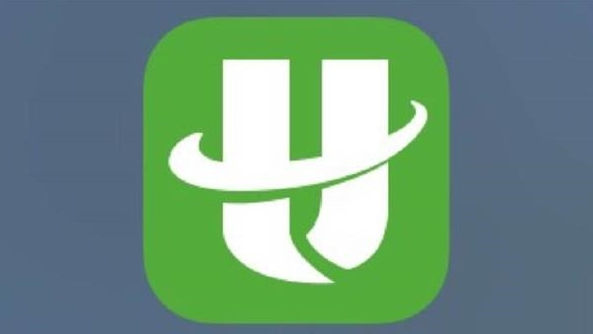 航旅纵横上线AI预订功能 一句话订机票酒店