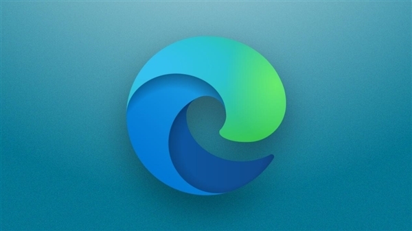 为了强推Edge:微软又整套路!测试Win11开机完整自启Edge