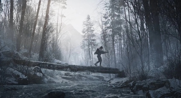 《腐烂国度3》开启A测