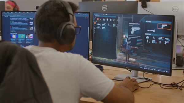 《腐烂国度3》开启A测