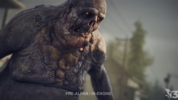 《腐烂国度3》开启A测