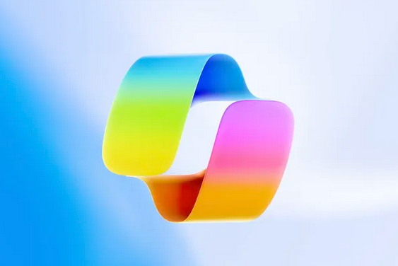 Copilot命名泛滥：到底有多少微软都数不清！AI专家绘制出全家福