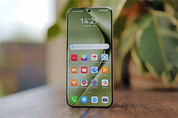 小艺Claw能生成网站、帮发小红书:鸿蒙手机养虾也太香了