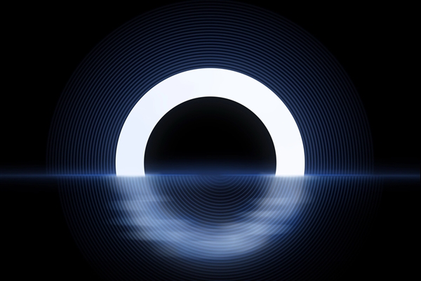 华为之外第一!深开鸿开源鸿蒙社区代码贡献量超800万行