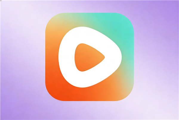 红果免费短剧APP月活突破3亿大关：两年半用户暴增30倍