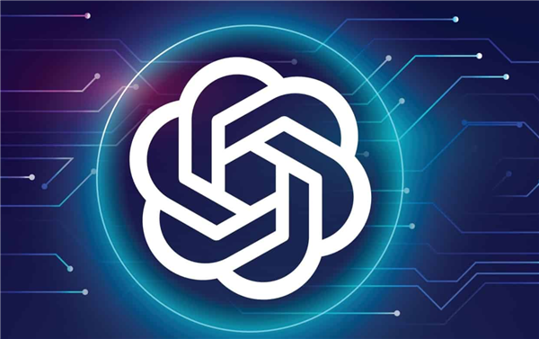 降价50% OpenAI开打价格战：顶级套餐仅需100美元/月