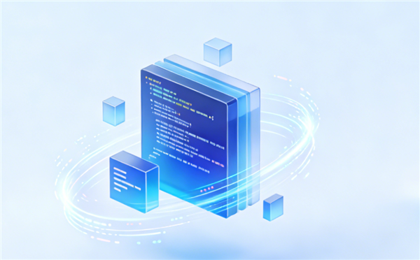 走路洗车、红绿色盲等问题都答不对了 网友吐槽最强编程AI降智严重