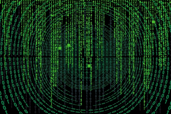 用了多年的CPU-Z出事了！官方下载链接遭投毒：安装包被替换