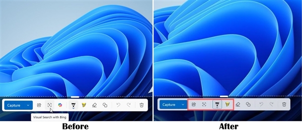 微软终于听劝!Copilot从Win11应用退场:记事本、截图率先实现