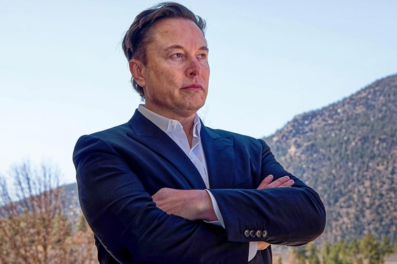 马斯克的&ldquo;西方微信&rdquo;要上线了：主打端对端加密、无广告、无追踪