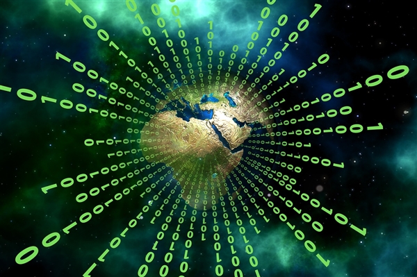 Torvalds一锤定音！Linux允许提交AI生成代码：但有一个硬性条件