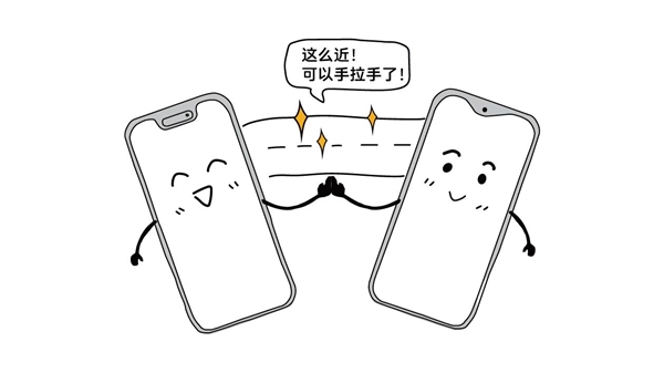 微信这一&ldquo;渣&rdquo;功能太实用了！不耗流量、不加好友 照片原画传