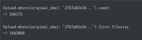 1.6MB的《老友记》表情包被用246173次 吃掉377GB！直接干崩Linux系统
