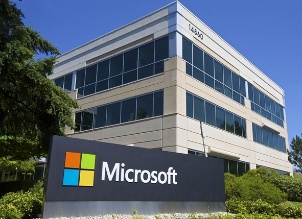 微软下最后通牒!Outlook Lite 5月25日停服:不升级无法使用