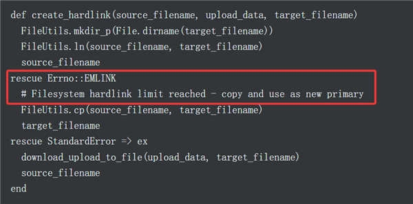 1.6MB的《老友记》表情包被用246173次 吃掉377GB！直接干崩Linux系统