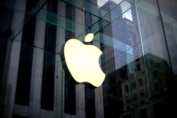 至少50名受害者！App Store单日下架两款问题应用：损失约950万美元