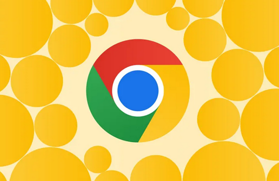 谷歌Chrome浏览器功能更新：AI Skills支持保存复用提示词