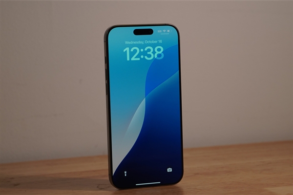 苹果喊话!iPhone用户尽快更新iOS