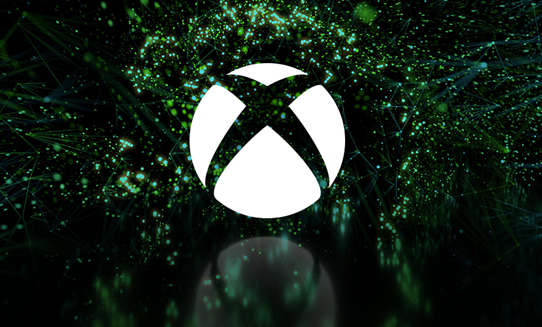 微软坚持不下去了！Xbox又要回归独占游戏：高管吵翻天