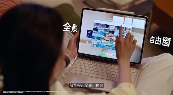 史上最好用的ColorOS！新一代ColorOS 16来了：锁屏岛重磅上线