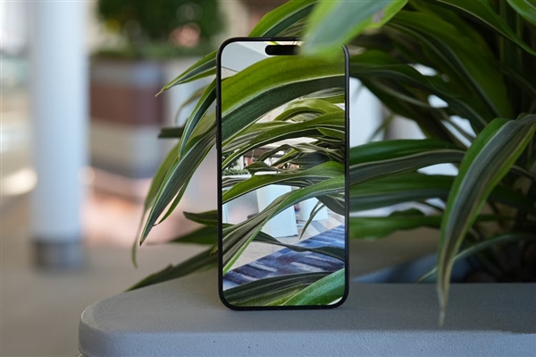 别拿隐私赌运气！一文看懂iPhone用户不更新iOS系统的五大风险