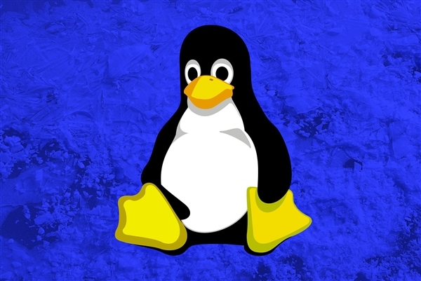 3.6万行代码、历时四年：Linux终于搞定NTFS原生读写！