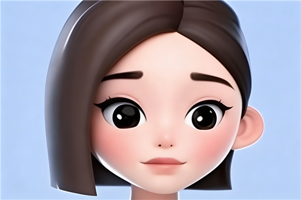 3.45亿月活！豆包一家独大 用户彻底离不开了