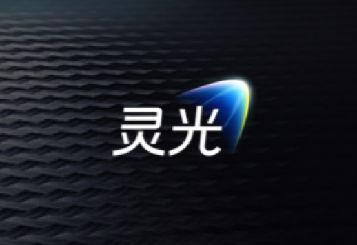 业界首个！灵光在手机端上线&ldquo;体验世界模型 &rdquo;功能