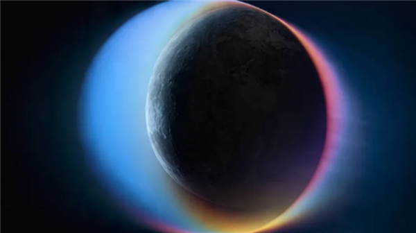 新一代国产AI大模型Kimi K3预计3季度发布：2.5万亿参数远超DeepSeek V4