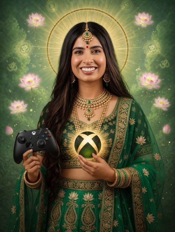 微软停止向Xbox注入AI功能