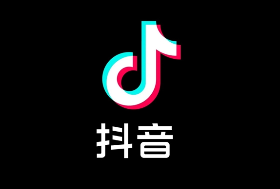 抖音&ldquo;星光商城&rdquo;上线：推出面向个人聊天场景付费装扮功能