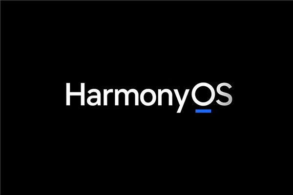 华为Mate 90首发！鸿蒙7定档6月：和iOS安卓三分天下