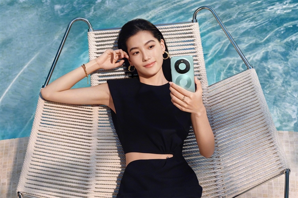 华为Mate 90首发！鸿蒙7定档6月：和iOS安卓三分天下