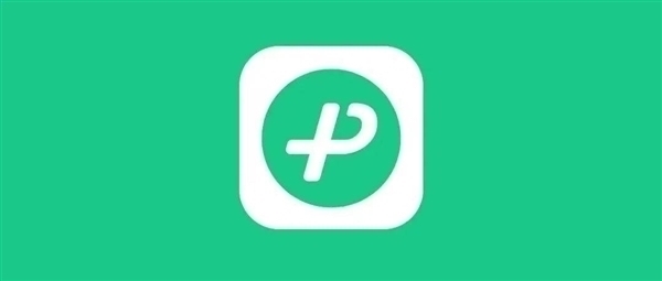 微信输入法Win/iOS正式版更新：新增隔空传送 无需流量秒传文件