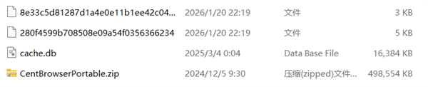 Windows折磨了用户几十年的问题：终于被微软修了！不用再看1048576KB了