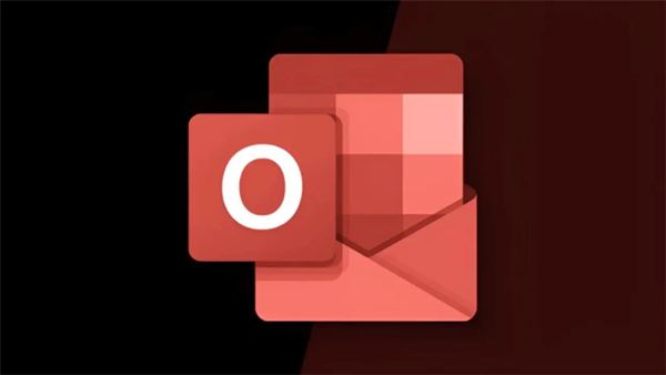 微软确认Outlook&ldquo;快捷步骤&rdquo;功能出现故障：意外失效变灰