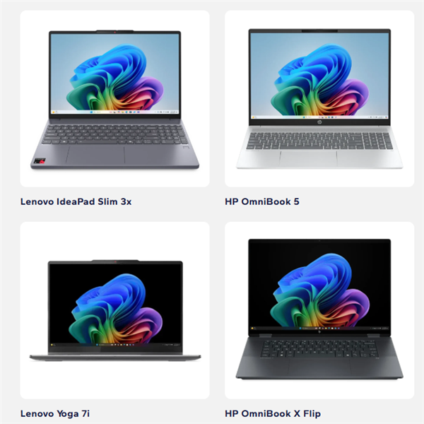 微软报告引发市场争议：Windows电脑比MacBook Neo更胜一筹？