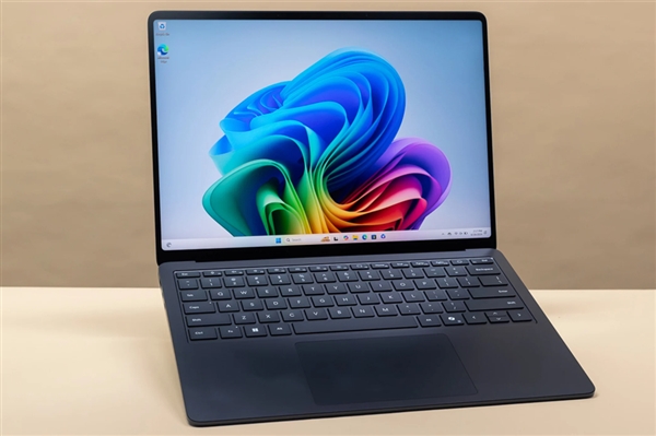 微软报告引发市场争议：Windows电脑比MacBook Neo更胜一筹？