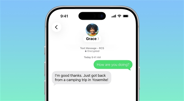 一文读懂苹果iOS 26.5:体验全面升级