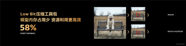 天玑AI开发套件3.0亮相：4大优势领先行业