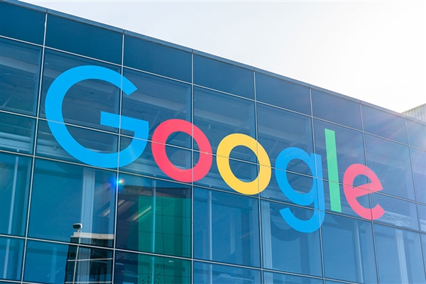 剑指Windows和苹果！Googlebook来袭：笔记本圈又热闹了