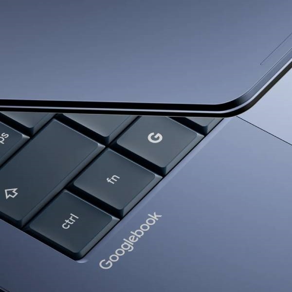桌面版安卓来了！Google打造全新PC操作系统：界面细节首曝 比Windows如何