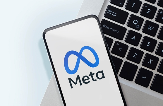 Meta AI推出&ldquo;隐身聊天&rdquo;：退出即销毁 不留任何对话记录