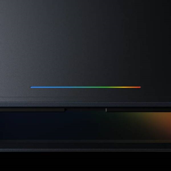 桌面版安卓来了！Google打造全新PC操作系统：界面细节首曝 比Windows如何