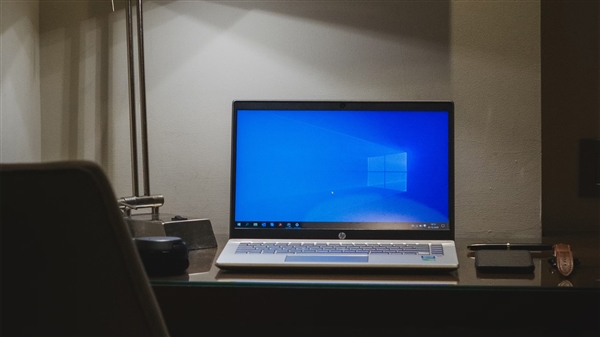 Windows 11天生顽疾困扰5年！微软终于知道错了