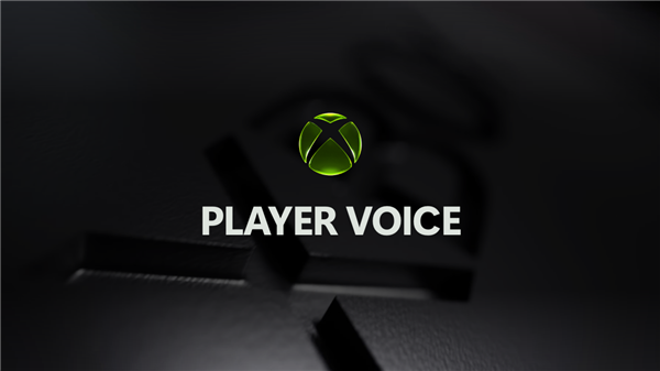 微软开Xbox心声论坛：上线仅3天就被玩家骂爆！