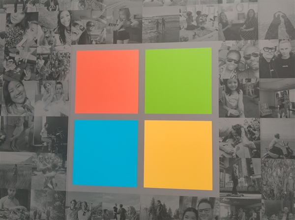 Microsoft Team疯狂弹窗索要权限！微软：苹果的锅、不是我们出bug