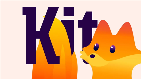Firefox彻底变了!官方确认五年来最大改版