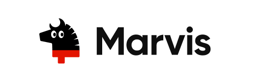 腾讯Marvis上线:操作系统层级AI助手 隐私模式不联网也能用